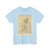 unknown - Half-length portrait of a man - 1820–1830 - T-Shirt