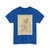 unknown - Half-length portrait of a man - 1820–1830 - T-Shirt