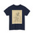 unknown - Half-length portrait of a man - 1820–1830 - T-Shirt