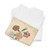 unknown - Four carnations - ca. 1840 - T-Shirt