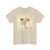 unknown - Four carnations - ca. 1840 - T-Shirt