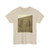 unknown - Figure studies for a design of a clavichord cover - late 19th century - T-Shirt