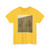 unknown - Figure studies for a design of a clavichord cover - late 19th century - T-Shirt