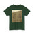 unknown - Figure studies for a design of a clavichord cover - late 19th century - T-Shirt