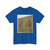 unknown - Figure studies for a design of a clavichord cover - late 19th century - T-Shirt
