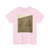 unknown - Figure studies for a design of a clavichord cover - late 19th century - T-Shirt
