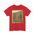 unknown - Figure studies for a design of a clavichord cover - late 19th century - T-Shirt