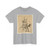 unknown - Figure on a Rearing Horse - 17th century - T-Shirt
