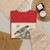 unknown - European Green Woodpecker on Branch with Rose and Forget-Me-Nots - ca. 1800–1830 - T-Shirt
