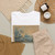 unknown - English Landscape - 18th century - T-Shirt