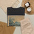 unknown - English Landscape - 18th century - T-Shirt
