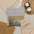 unknown - English Landscape - 18th century - T-Shirt