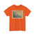 unknown - English Landscape - 18th century - T-Shirt