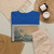 unknown - English Landscape - 18th century - T-Shirt