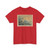 unknown - English Landscape - 18th century - T-Shirt