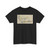unknown - Drawing - unknown v2 - T-Shirt