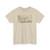unknown - Drawing - unknown v2 - T-Shirt