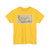 unknown - Drawing - unknown v2 - T-Shirt