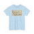 unknown - Drawing - unknown v2 - T-Shirt