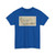 unknown - Drawing - unknown v2 - T-Shirt