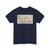 unknown - Drawing - unknown v2 - T-Shirt