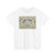 unknown - Drawing - unknown - T-Shirt