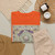 unknown - Drawing - unknown - T-Shirt