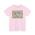 unknown - Drawing - unknown - T-Shirt