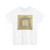 unknown - Drawing - ca. 1800 v1 - T-Shirt