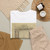 unknown - Drawing - ca. 1800 v1 - T-Shirt