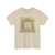 unknown - Drawing - ca. 1800 v1 - T-Shirt
