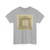 unknown - Drawing - ca. 1800 v1 - T-Shirt