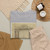unknown - Drawing - ca. 1800 v1 - T-Shirt