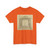unknown - Drawing - ca. 1800 v1 - T-Shirt
