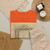 unknown - Drawing - ca. 1800 v1 - T-Shirt