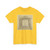unknown - Drawing - ca. 1800 v1 - T-Shirt