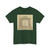 unknown - Drawing - ca. 1800 v1 - T-Shirt