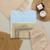 unknown - Drawing - ca. 1800 v1 - T-Shirt