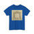 unknown - Drawing - ca. 1800 v1 - T-Shirt