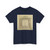unknown - Drawing - ca. 1800 v1 - T-Shirt