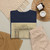 unknown - Drawing - ca. 1800 v1 - T-Shirt