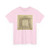 unknown - Drawing - ca. 1800 v1 - T-Shirt