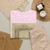 unknown - Drawing - ca. 1800 v1 - T-Shirt