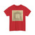 unknown - Drawing - ca. 1800 v1 - T-Shirt