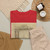 unknown - Drawing - ca. 1800 v1 - T-Shirt