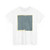 unknown - Drawing - ca. 1780–90 - T-Shirt