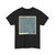 unknown - Drawing - ca. 1780–90 - T-Shirt