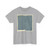 unknown - Drawing - ca. 1780–90 - T-Shirt