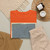 unknown - Drawing - ca. 1780–90 - T-Shirt
