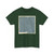 unknown - Drawing - ca. 1780–90 - T-Shirt